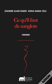 Capa do artigo Ce Qu