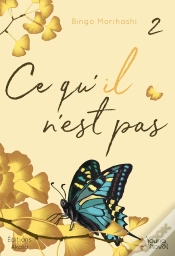 Capa do artigo Ce Qu