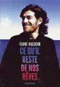 Ce Qu'Il Reste De Nos Rêves - Preview
