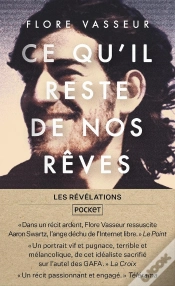 Capa do artigo Ce Qu