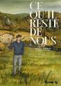 Ce Qu'Il Reste De Nous - Preview