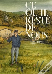 Ce Qu'Il Reste De Nous