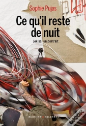 Capa do artigo Ce Qu