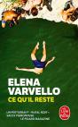 Ce Qu'Il Reste - Preview
