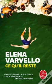 Capa do artigo Ce Qu
