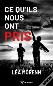 Capa do artigo Ce Qu