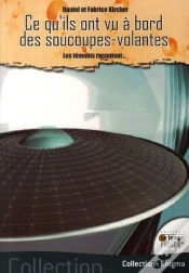 Capa do artigo Ce Qu
