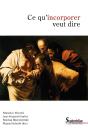 Ce Qu'Incorporer Veut Dire - Preview