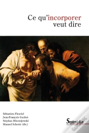 Capa do artigo Ce Qu