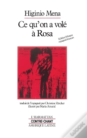 Capa do artigo Ce Qu