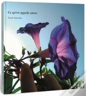 Ce Qu'On Appelle Aimer