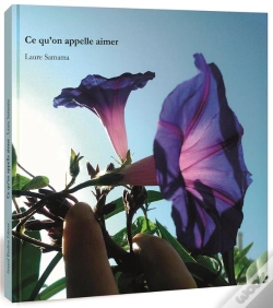 Capa do artigo Ce Qu'On Appelle Aimer