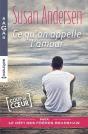 Ce Qu'On Appelle L'Amour - Preview