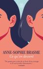 Ce Qu'On Devient - Preview