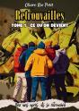 Ce Qu'On Devient - Retrouvailles T1 - Preview
