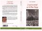 Ce Qu'On Entend Sur La Place Rouge - Preview