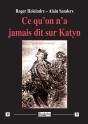 Ce Qu'On N'A Jamais Dit Sur Katyn - Preview