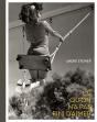 Ce Qu'On N'A Pas Fini D'Aimer - Preview