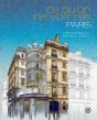 Ce Qu'On Ne Voit Pas, Paris - Preview