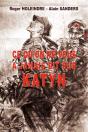Ce Qu'On Ne Vous A Jamais Dit Sur Katyn - Preview