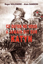 Capa do artigo Ce Qu