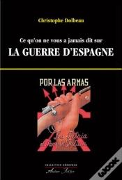 Capa do artigo Ce Qu