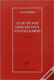 Capa do artigo Ce Qu