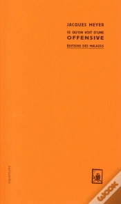 Capa do artigo Ce Qu