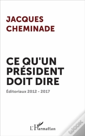 Capa do artigo Ce Qu