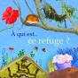 Ce Refuge ? - Preview