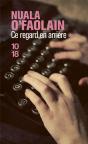 Ce Regard En Arrière - Preview