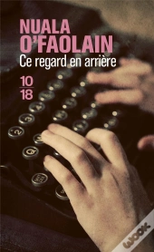 Ce Regard En Arrière