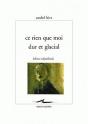 Ce Rien Que Moi Dur Et Glacial: Hélène Schjerfbeck - Preview