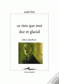 Capa do artigo Ce Rien Que Moi Dur Et Glacial: Hélène Schjerfbeck