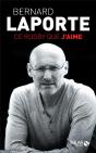 Ce Rugby Que J'Aime - Preview