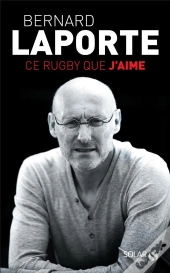 Ce Rugby Que J'Aime