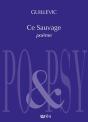 Ce Sauvage Poème - Preview