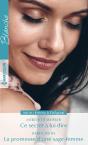 Ce Secret À Lui Dire ; La Promesse D'Une Sage-Femme - Preview