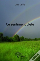 Ce Sentiment D'Ete