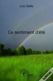 Capa do artigo Ce Sentiment D