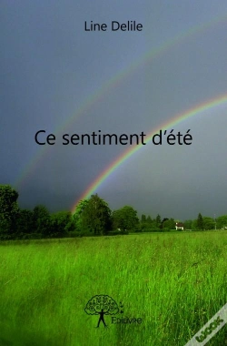 Capa do artigo Ce Sentiment D'Ete