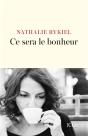 Ce Sera Le Bonheur - Preview