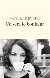 Capa do artigo Ce Sera Le Bonheur