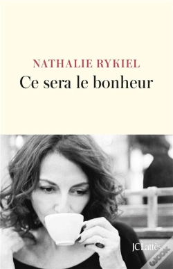 Capa do artigo Ce Sera Le Bonheur
