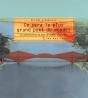 Ce Sera Le Plus Grand Pont Du Monde ! - Preview