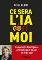 Ce Sera L'Intelligence Artificielle Ou/Et Moi - Preview