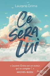 Ce Sera Lui