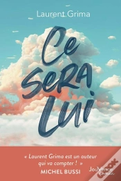 Capa do artigo Ce Sera Lui