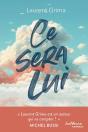 Ce Sera Lui - Preview