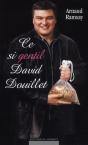 Ce Si Gentil Monsieur Douillet - Preview